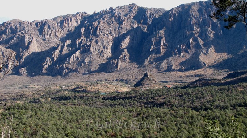 Chisos Basin View.JPG